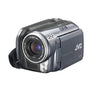 GZ-MG30 Videocamera