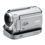 GZ-MG335 Videocamera