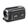 GZ-MG360 Videocamera