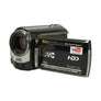 GZ-MG670 Videocamera