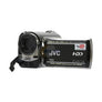 GZ-MG680 Videocamera