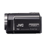 GZ-MG730 Videocamera