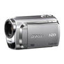GZ-MG880 Videocamera