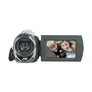 GZ-MS110 Videocamera