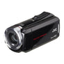 GZ-R30 Videocamera