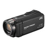 GZ-R415 Videocamera