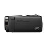 GZ-R460 Videocamera