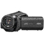 GZ-RY980 Videocamera