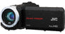 GZ-R70 Videocamera