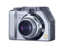 Lumix DMC-LC40 - Compact Camera