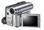 VP-D451 Videocamera
