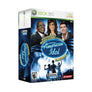 Karaoke Revolution Presents: American Idol Encore