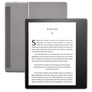 Kindle Oasis 3e generatie (2019) - S8IN4O