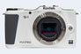 S-1 (Body) Systeemcamera
