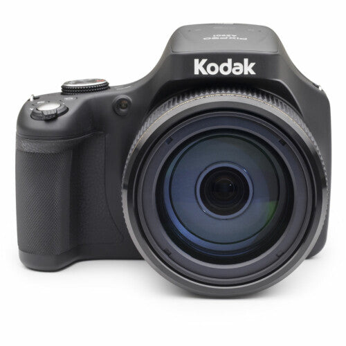 Kodak PIXPRO AZ901 Bridge Camera