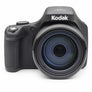 PIXPRO AZ901 Bridge Camera