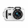 PIXPRO WPZ2 Camera