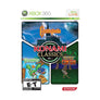 Konami Classics Vol. 1
