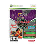 Konami Classics Vol. 2
