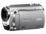 GZ-MG840 Videocamera