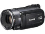 LEGRIA HF S10 Videocamera