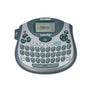 LetraTag LT-100T