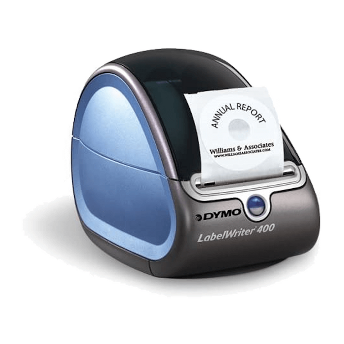 Dymo LabelWriter 400