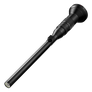 24mm f/14 2x Macro Probe