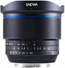 10mm f/2.8 Zero-D FF Autofocus Lens