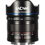 9mm f/5.6 FF RL Lens