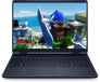 Alienware 16 Aurora