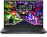 Alienware M16 R2