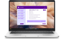 Pro 13 Plus PB13250