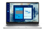 Pro 16 PC16250