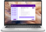 Pro 14 Plus PB14250