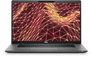 Latitude 7530