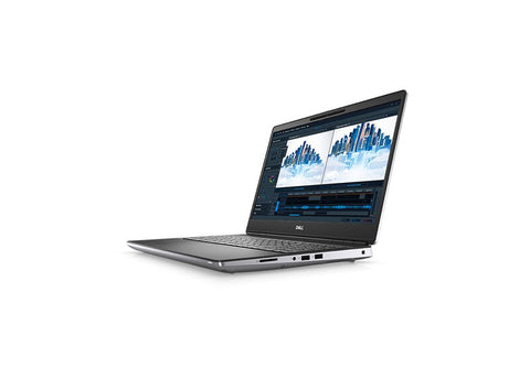 Dell Precision 7560