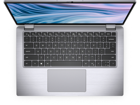 Dell Latitude 7410