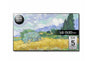 OLED55G16LA 55" Evo G1 4K UHD Smart OLED TV