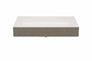 CineBeam HU915QE 4K UHD Ultra Short Throw Laser Projector