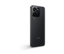 X7c