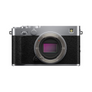 X-E5 (Body) Systeemcamera
