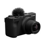 PowerShot V1 - Compact Camera