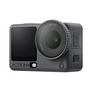 Osmo Action 6 Camera