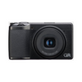 GR IIIx - Compact Camera
