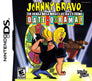 Johnny Bravo in the Hukka-Mega-Mighty-Ultra-Extreme Date-O-Rama!