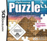 Puzzle: Sightseeing