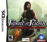 Prince of Persia: The Forgotten Sands