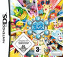 12 Family Games