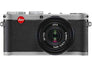 X1 - Compact Camera